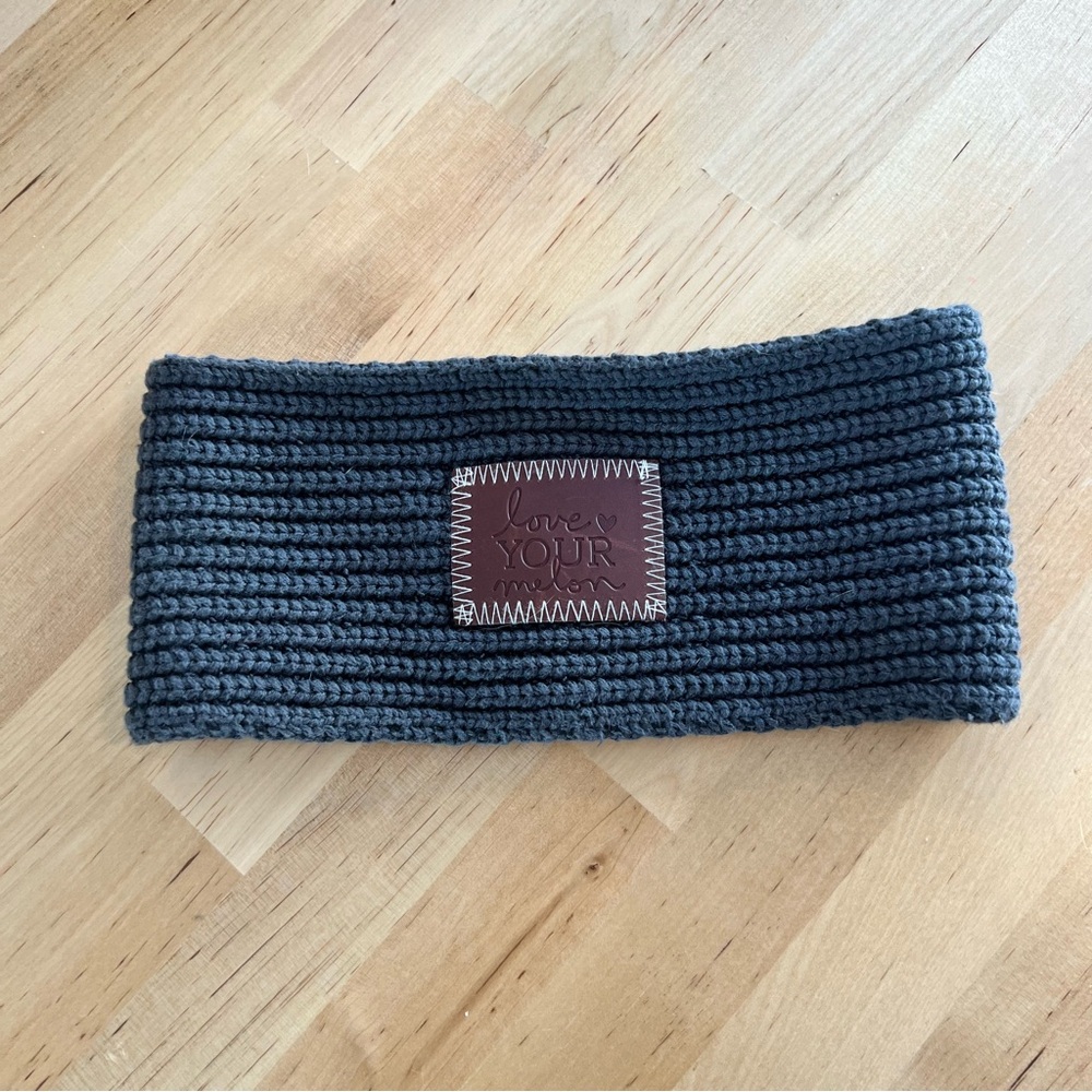 Love Your Melon‎ Headband